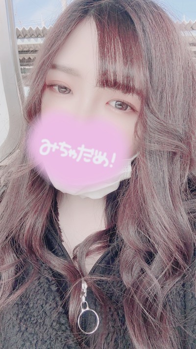 一色ねいろさんの写真