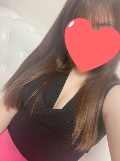 音海ゆなさんの写真