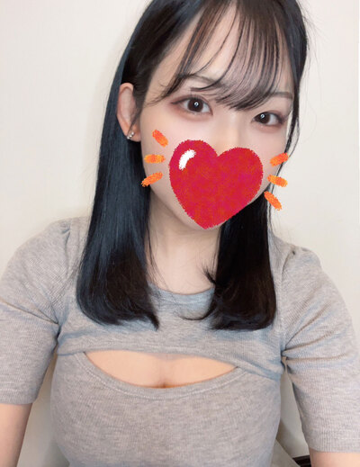 楠さつきさんの写真