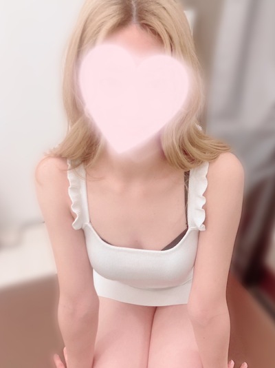 高梨えみさんの写真