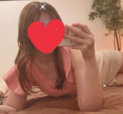 月島せいらさんの写真