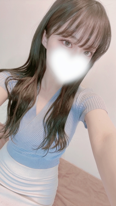 恋田みくさんの写真