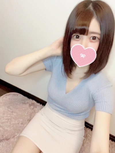 桐島ひなさんの写真