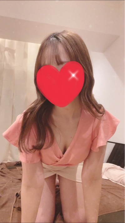 月島せいらさんの写真