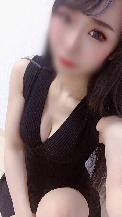 早坂 みおさんの写真