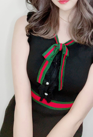 さんの写真