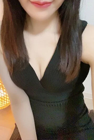 さんの写真