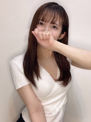 さんの写真