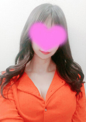 さんの写真
