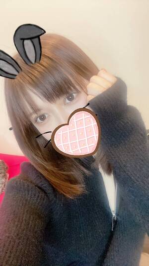 さんの写真