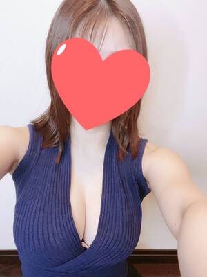 さんの写真