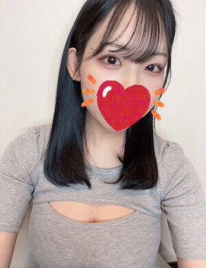 さんの写真