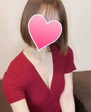 さんの写真