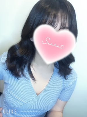 さんの写真