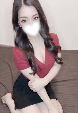 さんの写真