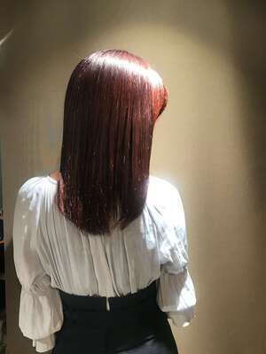 さんの写真
