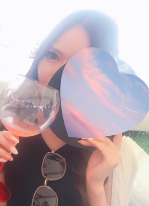 さんの写真